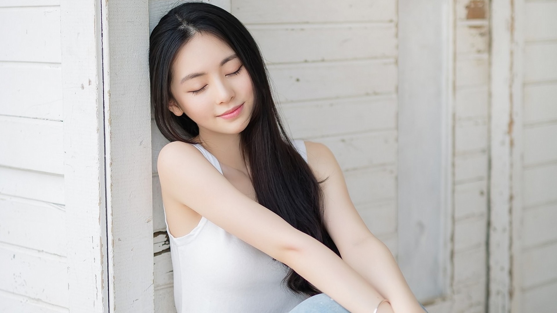 夜航频道 封面